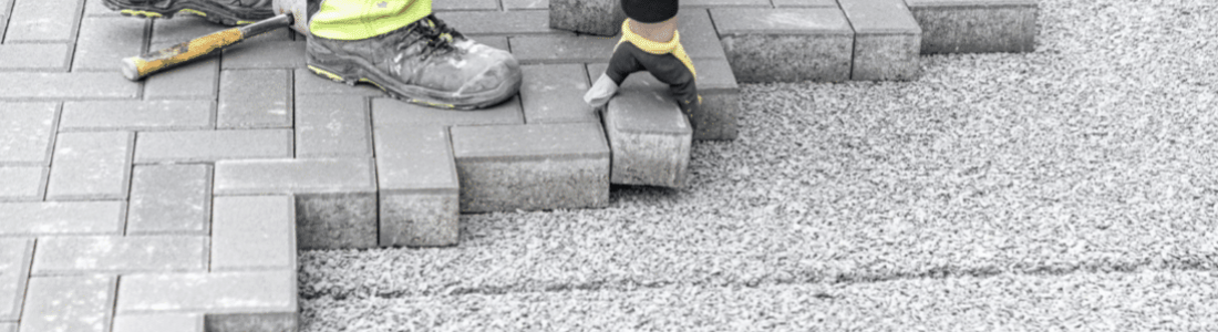 Who Is the Best Stone Supplier in Stafford NJ?